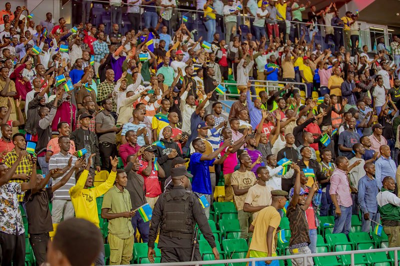 54070958144_7d8bfea375_c