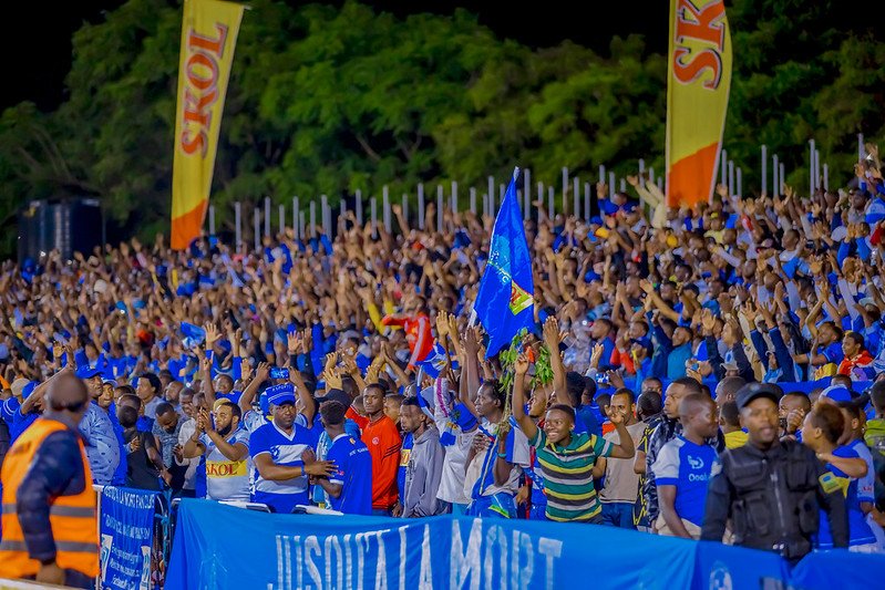 54112755090_b849eda59d_c