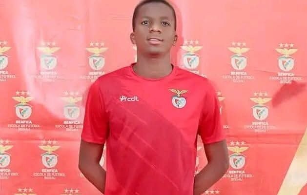 FB_IMG_17380642457852-629x400