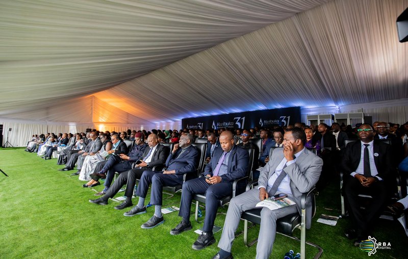 government officials