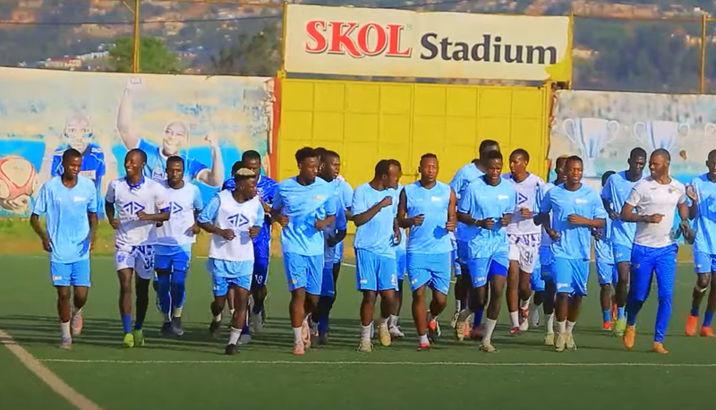 Screenshot 2025-02-20 213648