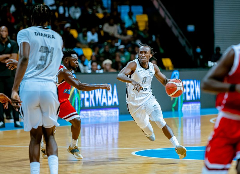 WhatsApp Image 2025-01-17 at 10.57.27 PM