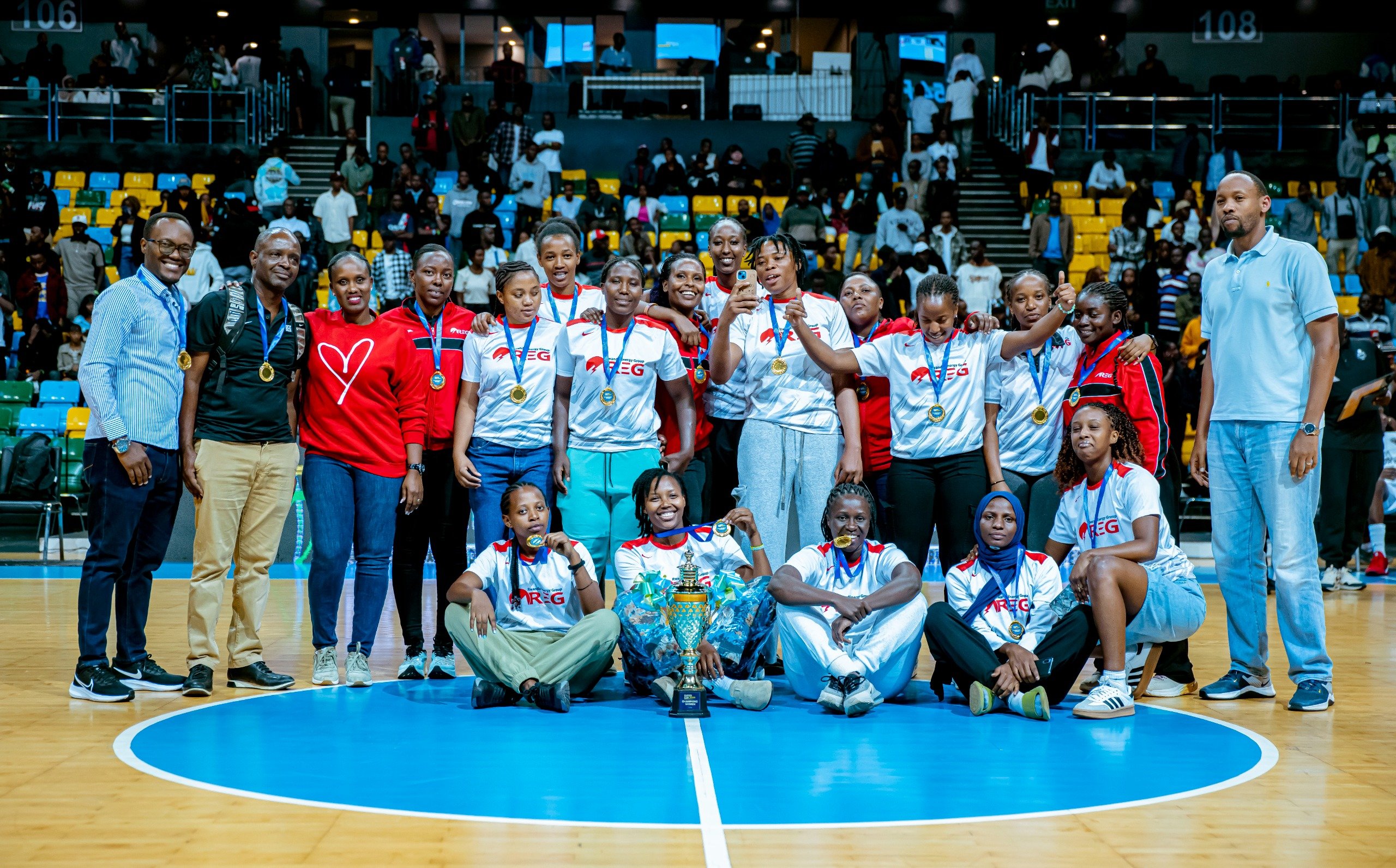 WhatsApp Image 2025-01-17 at 11.13.58 PM