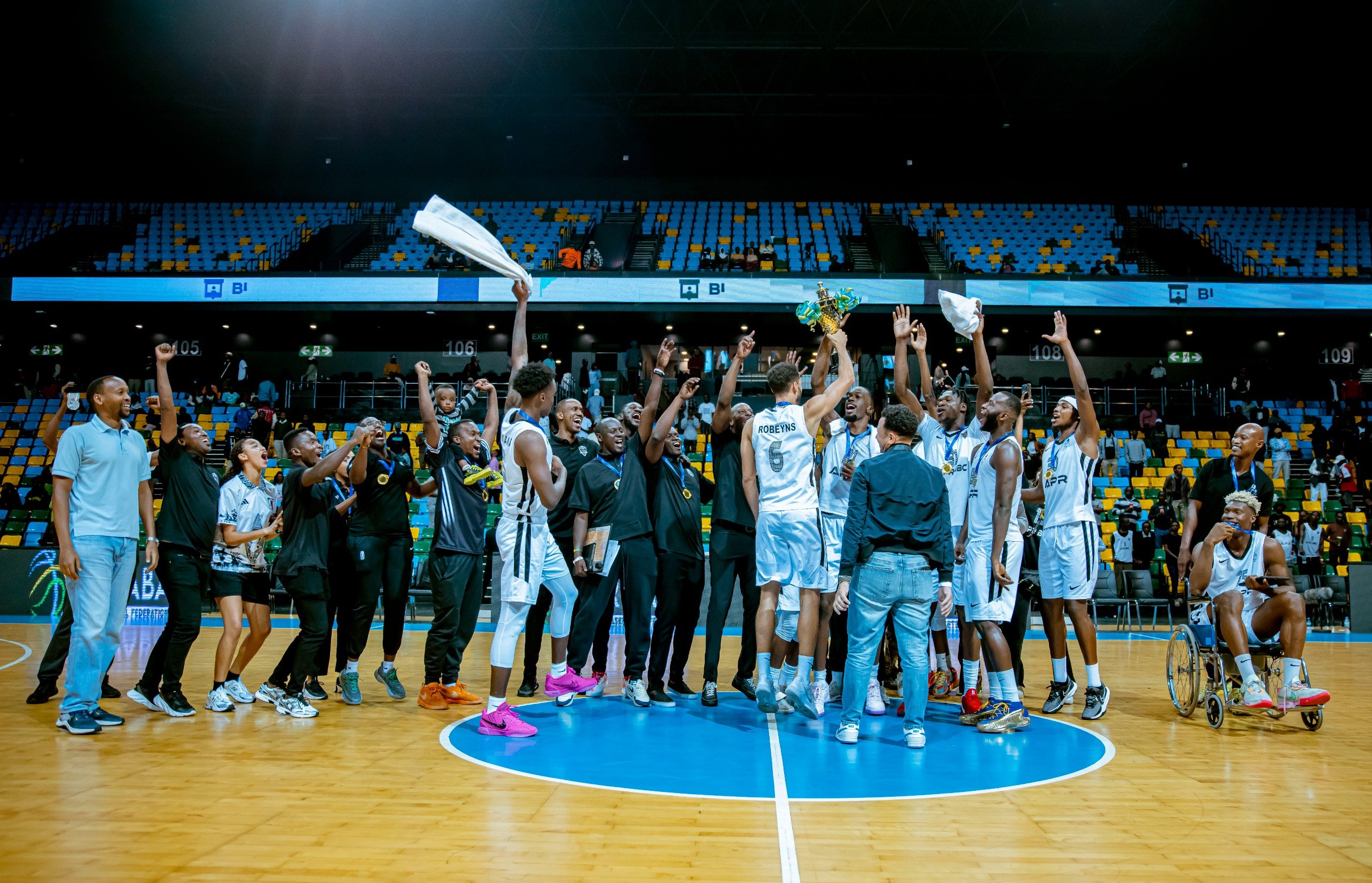 WhatsApp Image 2025-01-17 at 11.14.02 PM