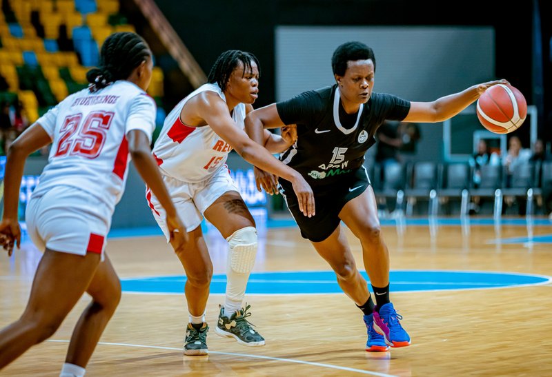 WhatsApp Image 2025-01-17 at 7.19.17 PM