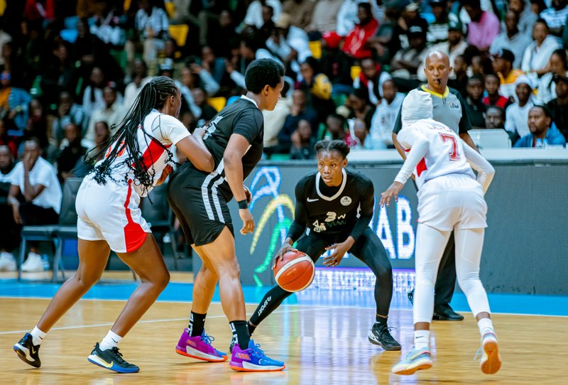 WhatsApp Image 2025-01-17 at 8.19.22 PM