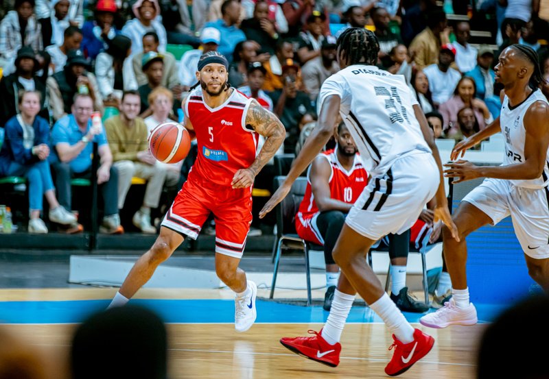 WhatsApp Image 2025-01-17 at 9.53.14 PM