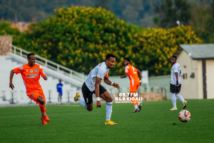 WhatsApp Image 2025-01-28 at 10.00.31 PM