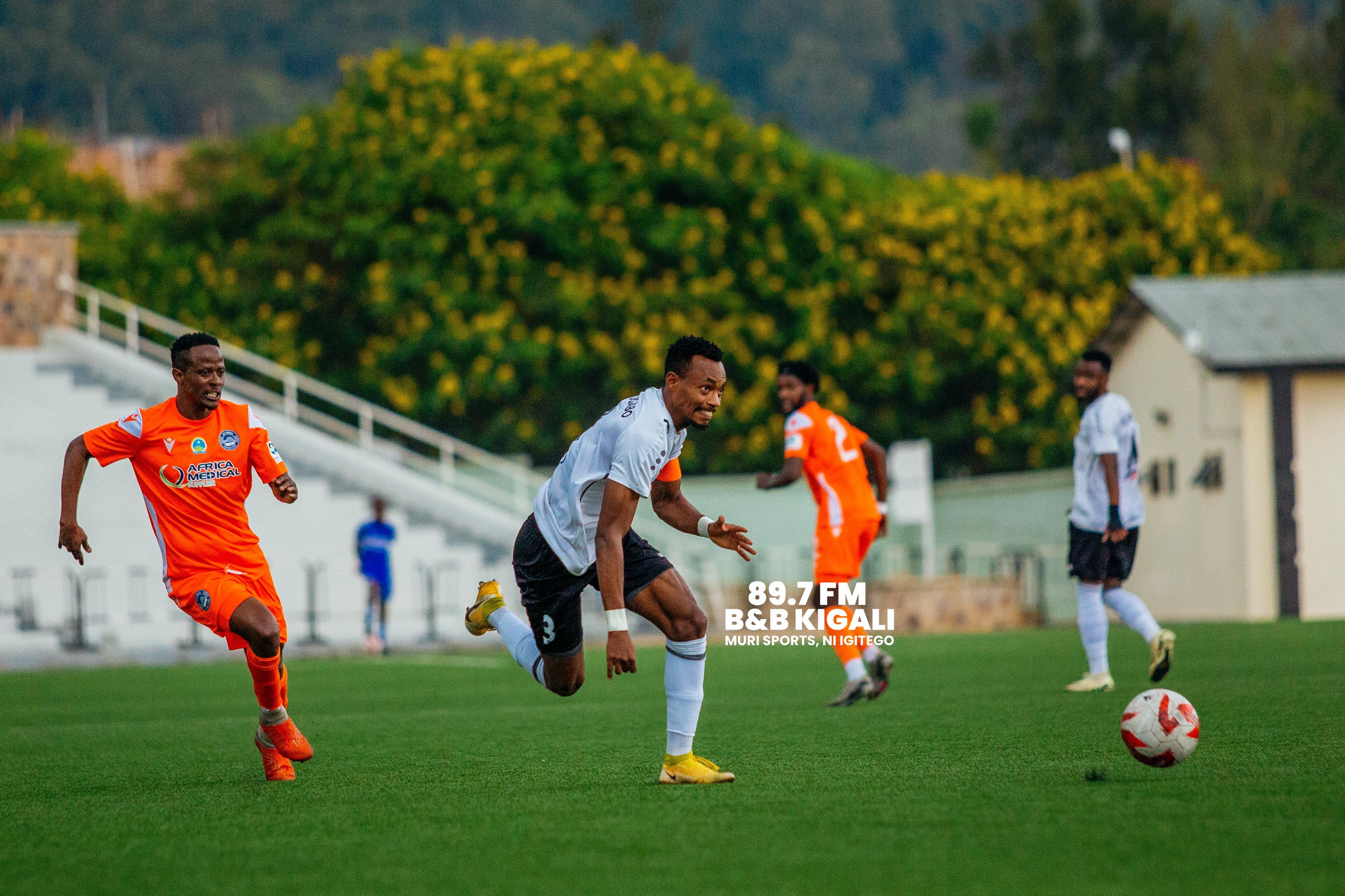 WhatsApp Image 2025-01-28 at 10.00.31 PM