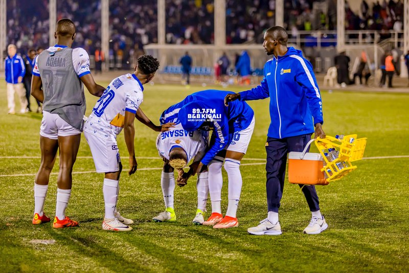 WhatsApp Image 2025-01-28 at 10.06.18 PM