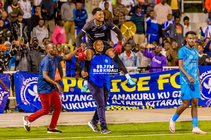 WhatsApp Image 2025-01-28 at 10.06.19 PM