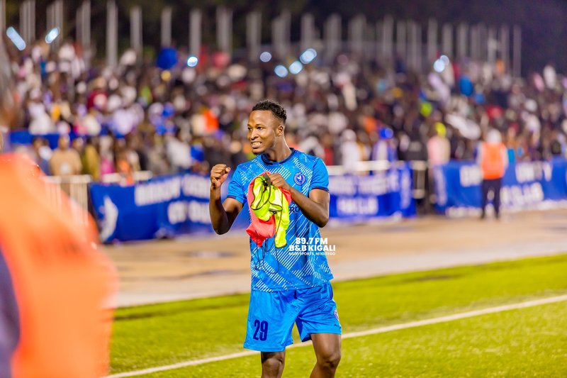 WhatsApp Image 2025-01-28 at 10.06.20 PM