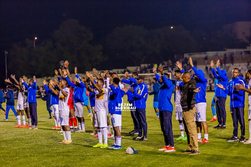 WhatsApp Image 2025-01-28 at 10.06.20 PM (1)