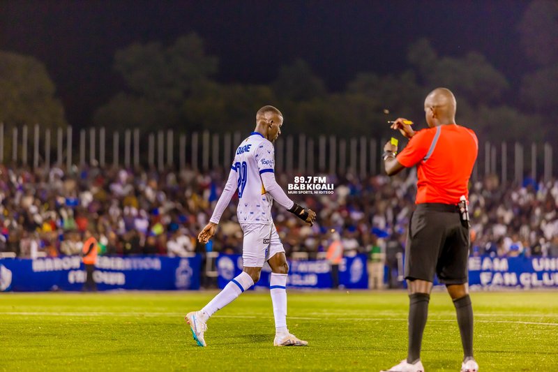 WhatsApp Image 2025-01-28 at 10.06.23 PM