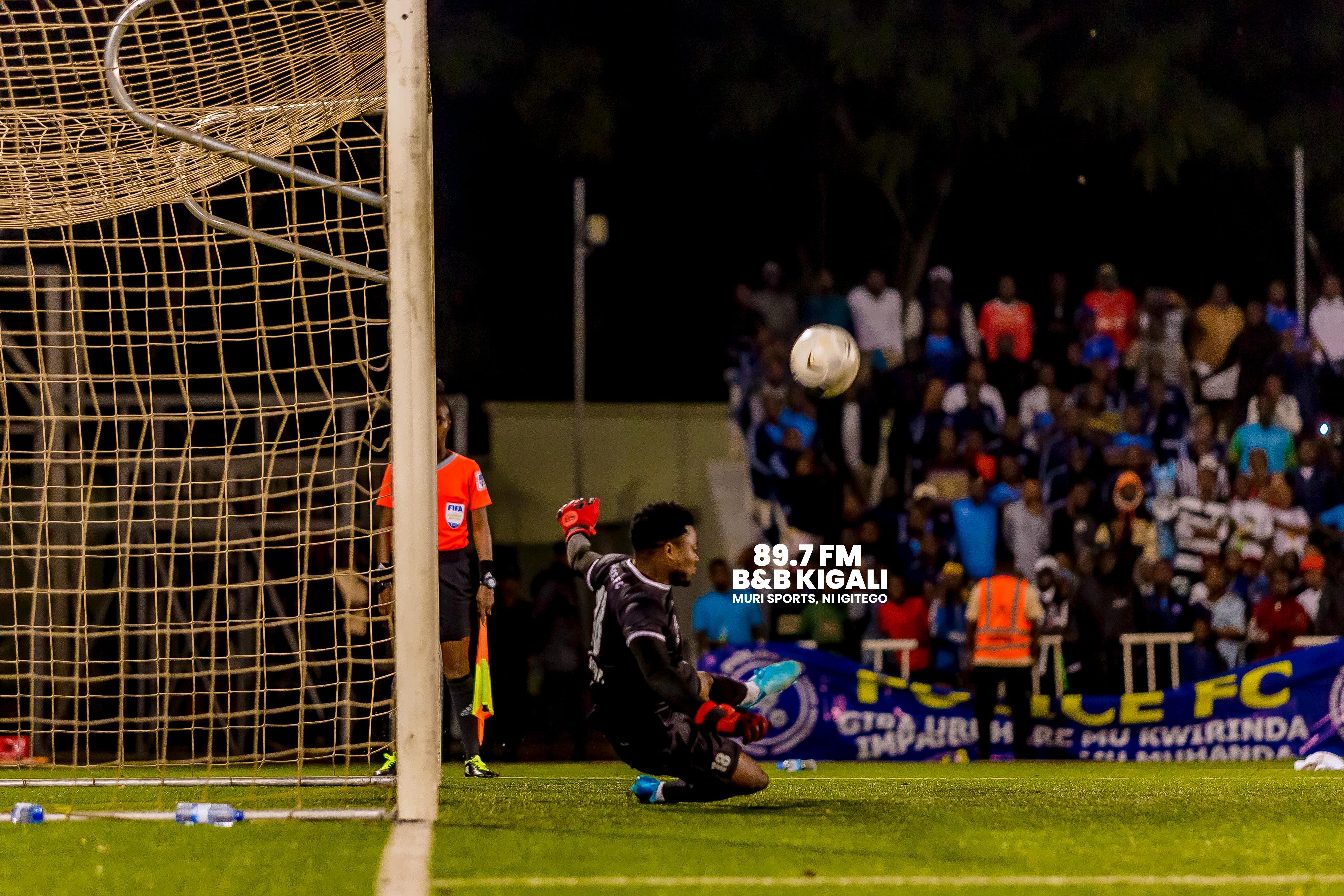 WhatsApp Image 2025-01-28 at 7.07.30 PM