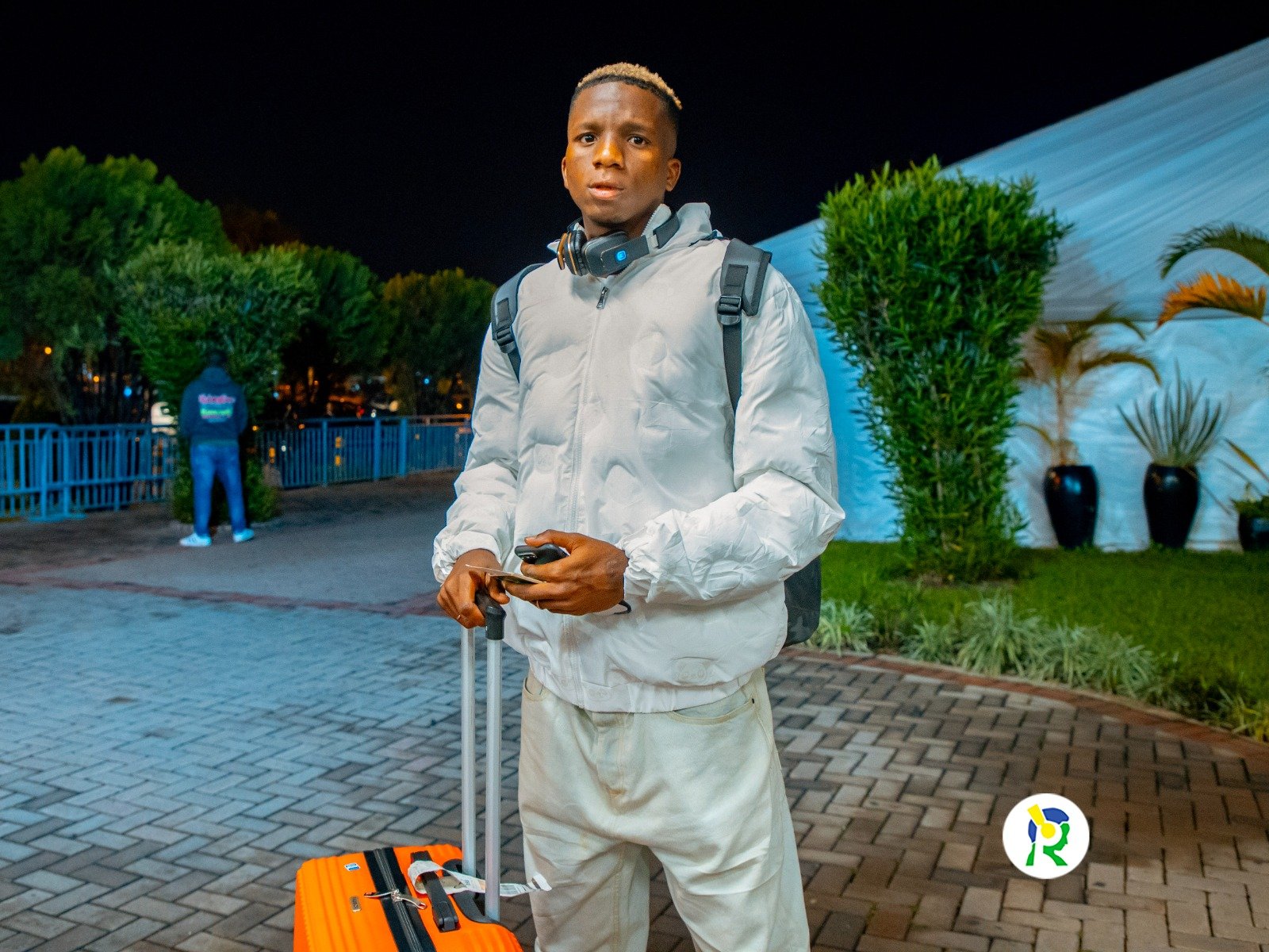 WhatsApp Image 2025-01-28 at 2.33.44 AM