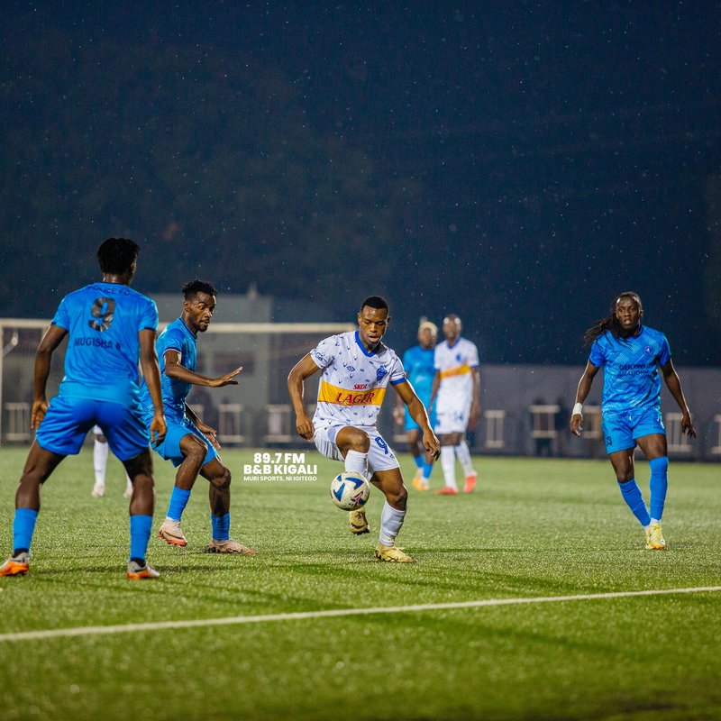 WhatsApp Image 2025-01-28 at 7.07.30 PM