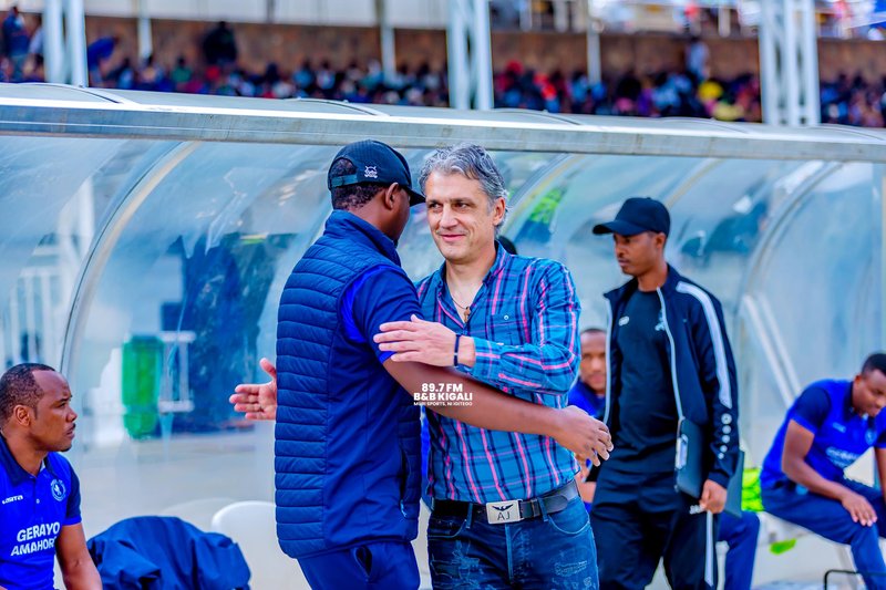 WhatsApp Image 2025-02-01 at 5.59.15 PM