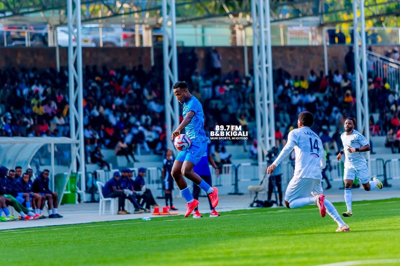 WhatsApp Image 2025-02-01 at 5.59.17 PM