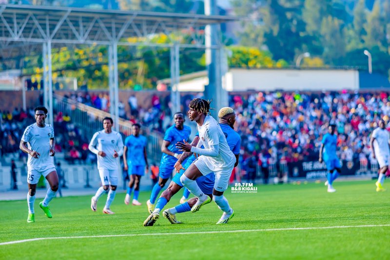 WhatsApp Image 2025-02-01 at 5.59.18 PM