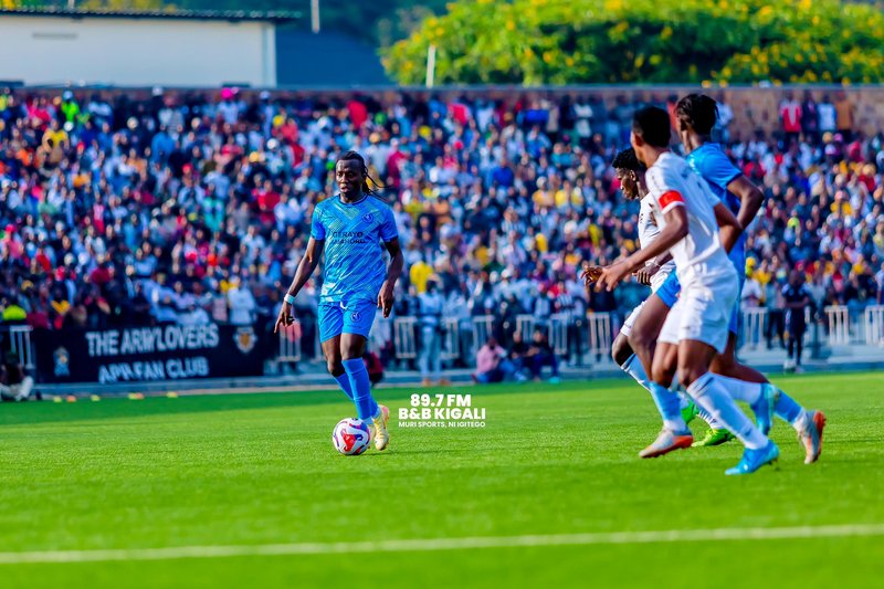 WhatsApp Image 2025-02-01 at 5.59.23 PM