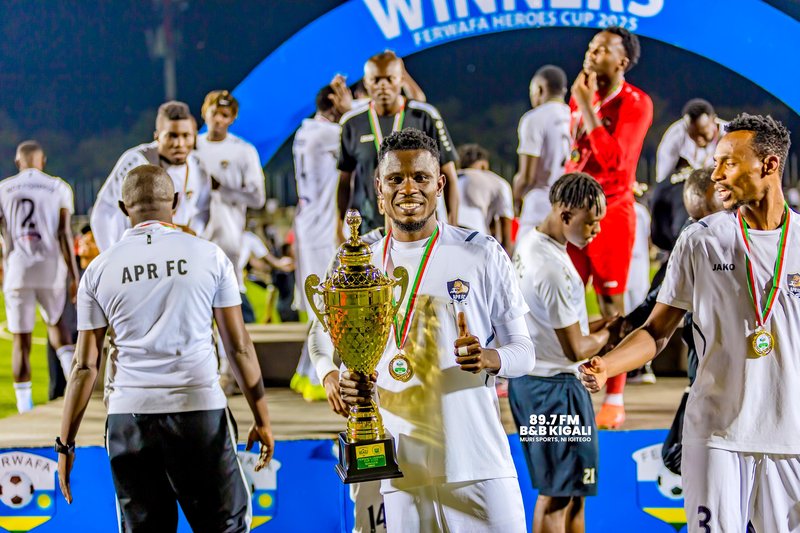 WhatsApp Image 2025-02-01 at 8.43.01 PM (1)