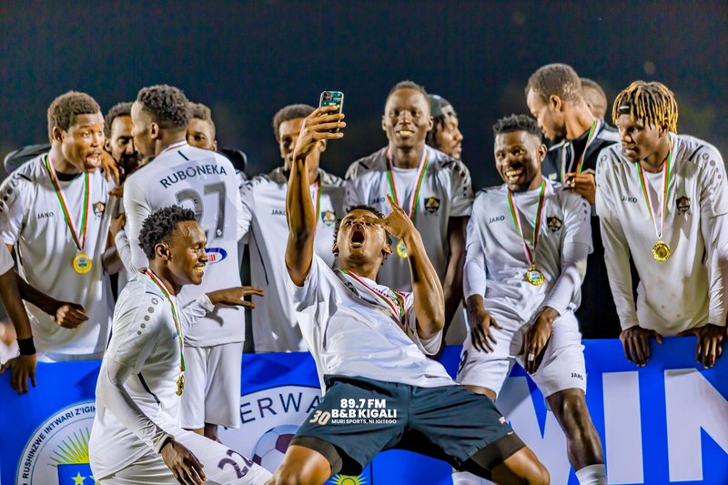 WhatsApp Image 2025-02-01 at 8.43.02 PM