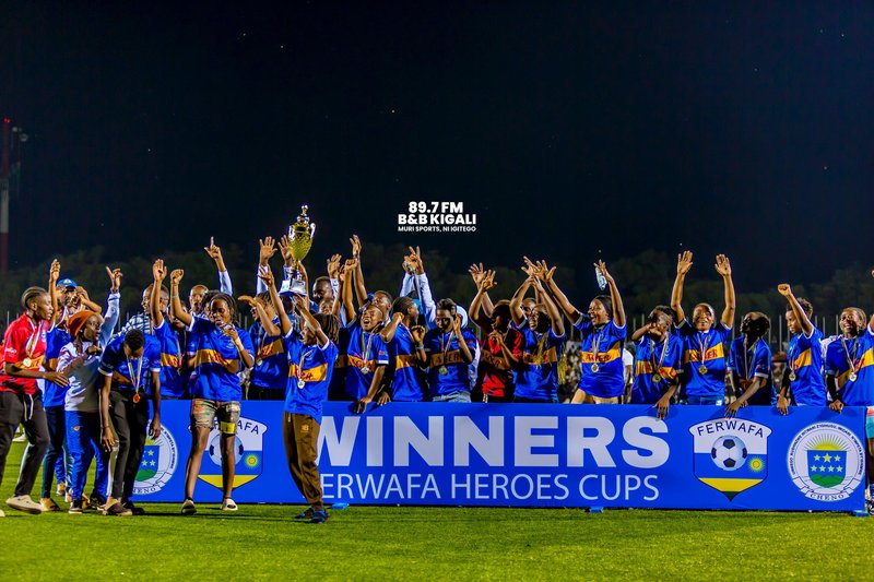 WhatsApp Image 2025-02-01 at 8.43.03 PM