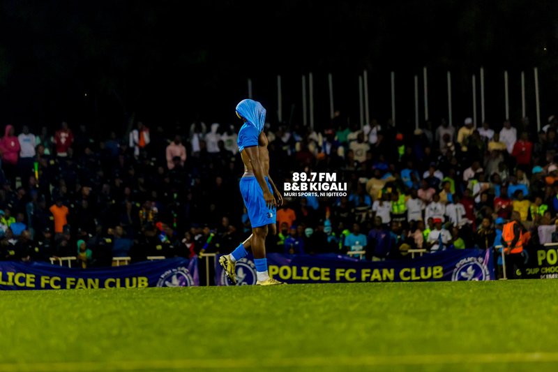 WhatsApp Image 2025-02-01 at 8.43.04 PM