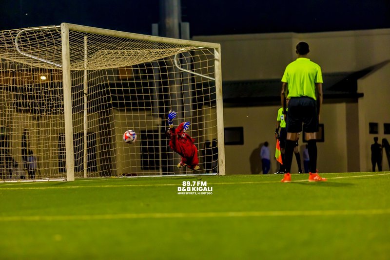 WhatsApp Image 2025-02-01 at 8.43.04 PM (1)