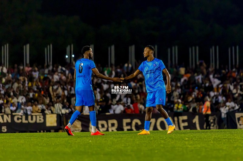 WhatsApp Image 2025-02-01 at 8.43.05 PM