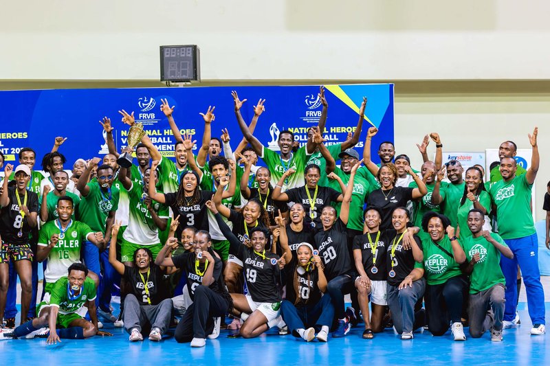 WhatsApp Image 2025-02-02 at 10.14.43 PM