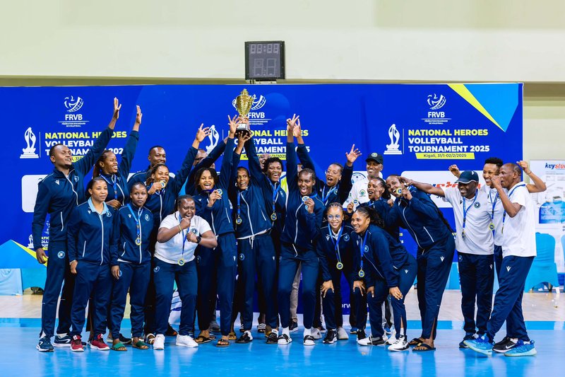 WhatsApp Image 2025-02-02 at 10.14.44 PM