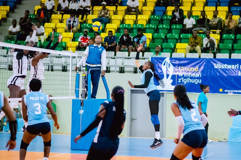 WhatsApp Image 2025-02-02 at 5.11.53 PM