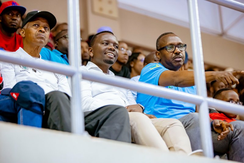 WhatsApp Image 2025-02-02 at 8.21.15 PM