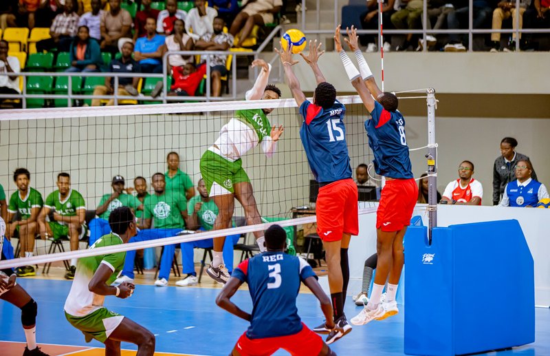 WhatsApp Image 2025-02-02 at 9.00.35 PM