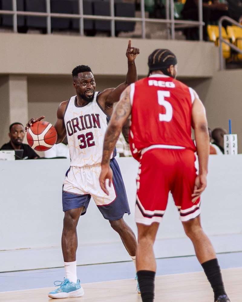 WhatsApp Image 2025-02-03 at 5.06.03 PM