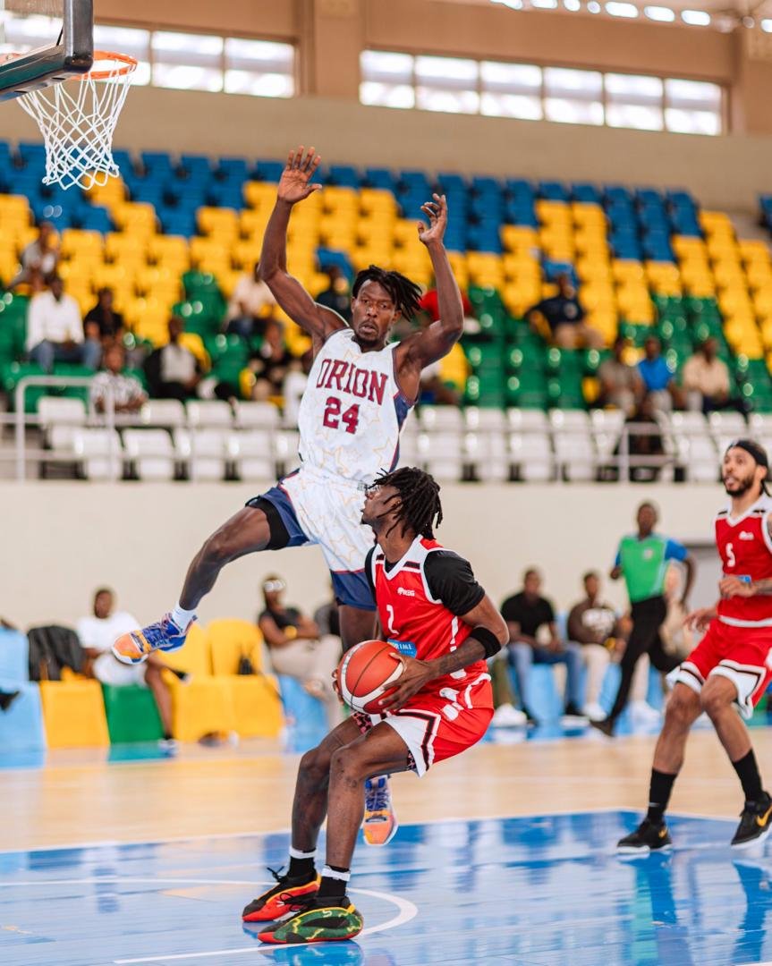 WhatsApp Image 2025-02-03 at 6.10.11 PM