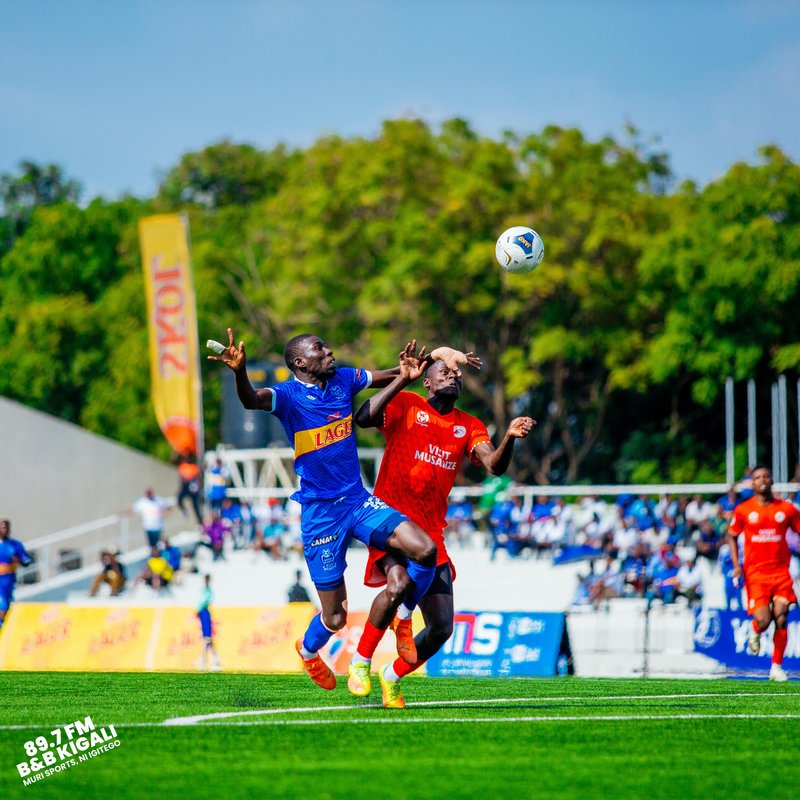 WhatsApp Image 2025-02-09 at 4.33.10 PM