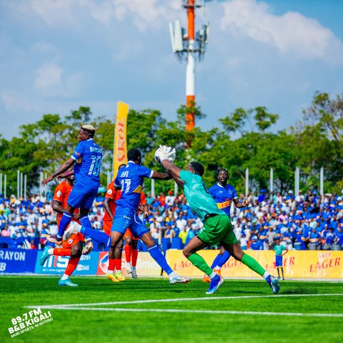 WhatsApp Image 2025-02-09 at 4.33.16 PM