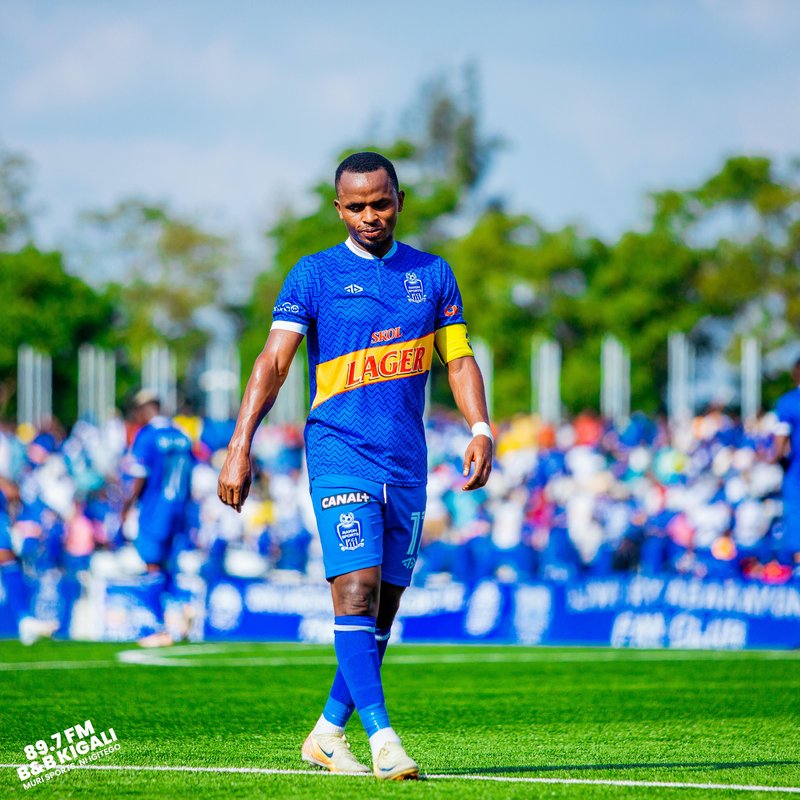 WhatsApp Image 2025-02-09 at 4.33.19 PM