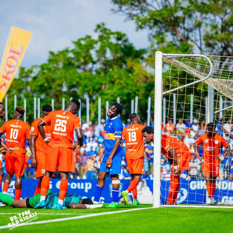 WhatsApp Image 2025-02-09 at 4.33.23 PM