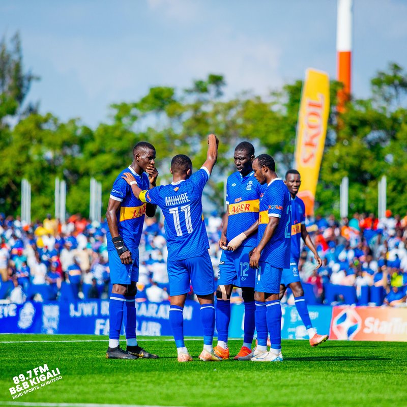 WhatsApp Image 2025-02-09 at 4.33.29 PM