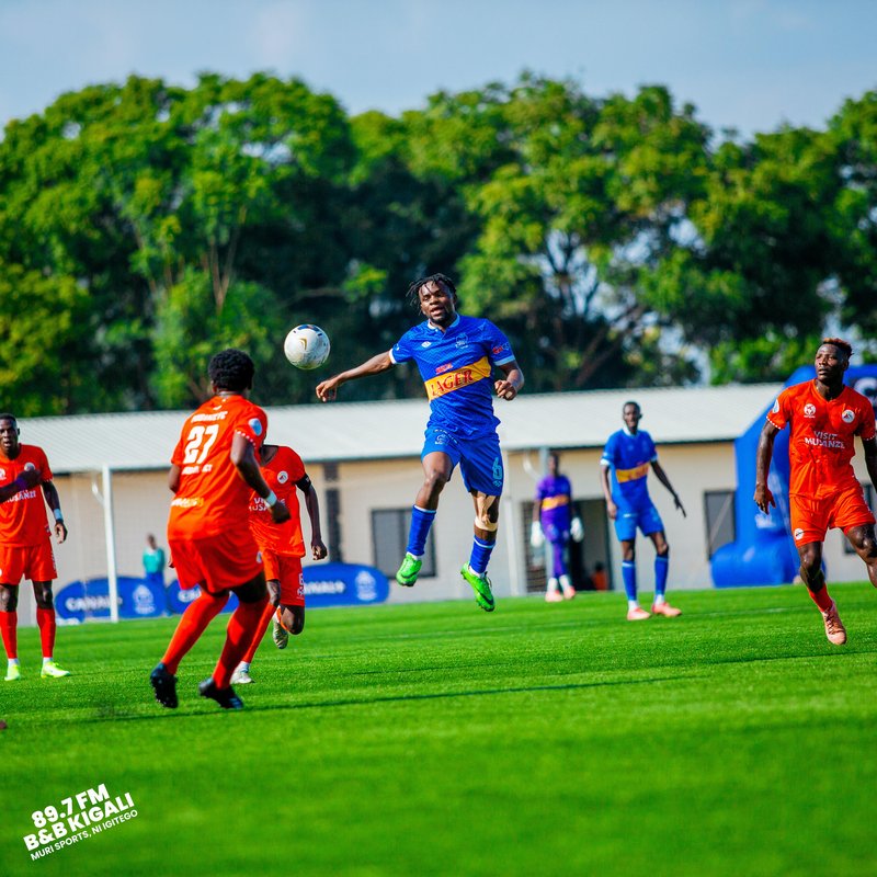 WhatsApp Image 2025-02-09 at 4.33.39 PM