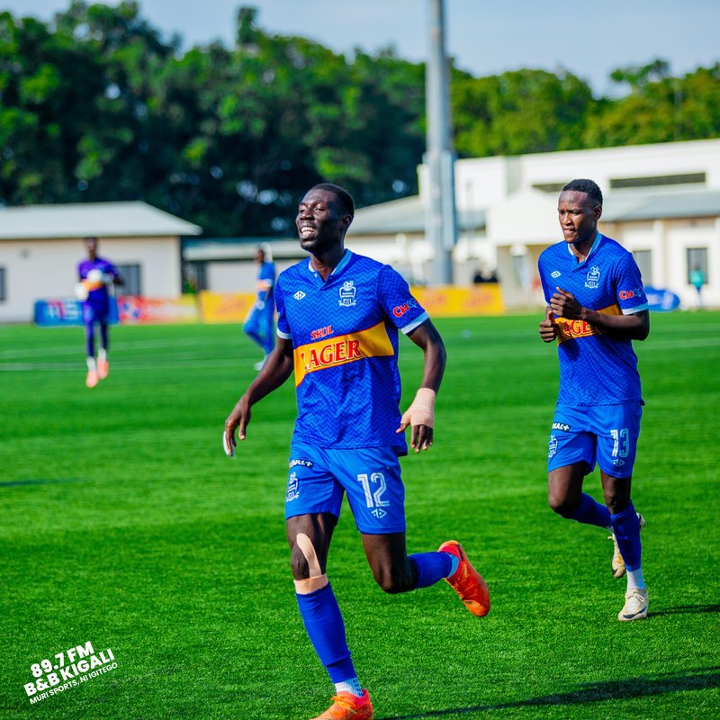 WhatsApp Image 2025-02-09 at 4.33.53 PM