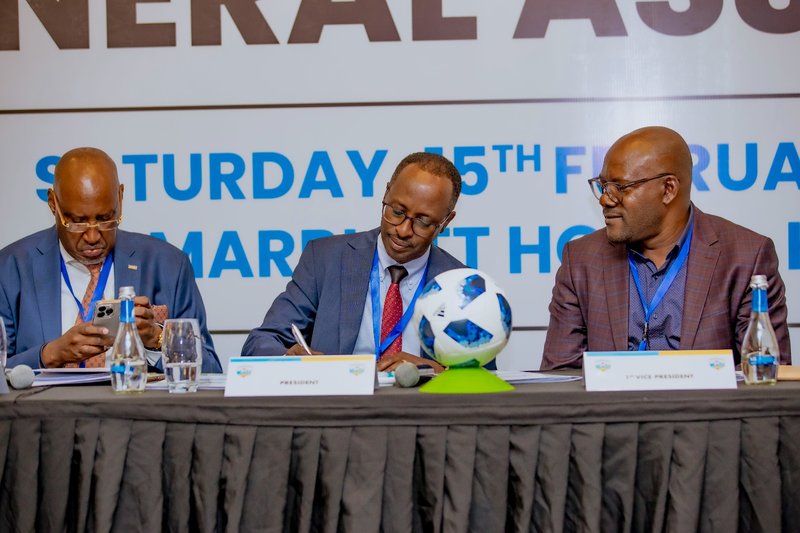 WhatsApp Image 2025-02-15 at 1.56.00 PM