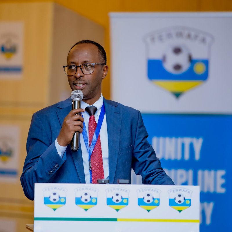 WhatsApp Image 2025-02-15 at 1.56.10 PM