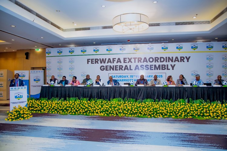 WhatsApp Image 2025-02-15 at 1.56.11 PM (2)