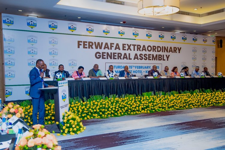 WhatsApp Image 2025-02-15 at 1.56.14 PM