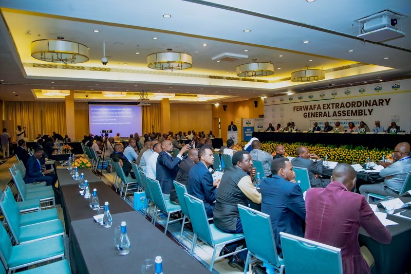 WhatsApp Image 2025-02-15 at 1.57.11 PM